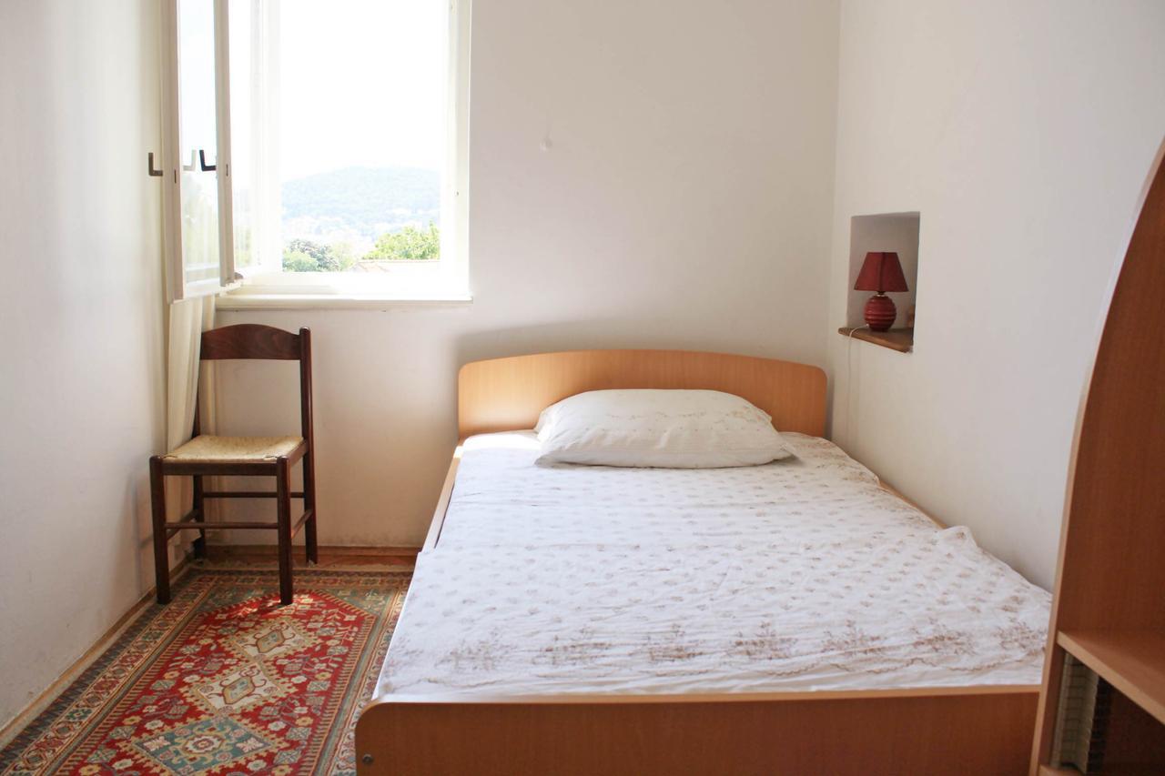 Diocletian Palace Appartement Split