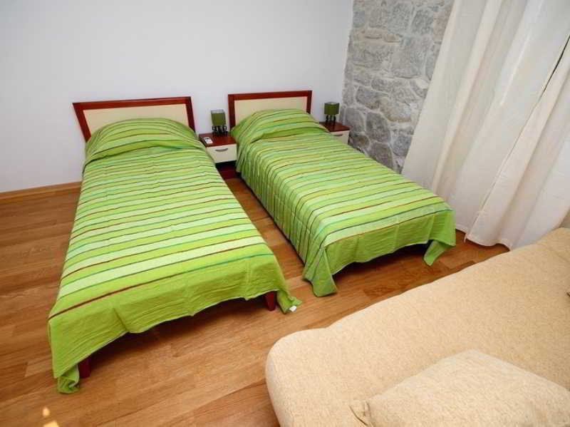 Guest house Dalmatian