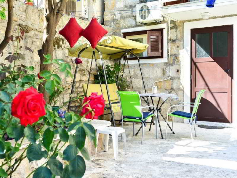 Slavica 3*