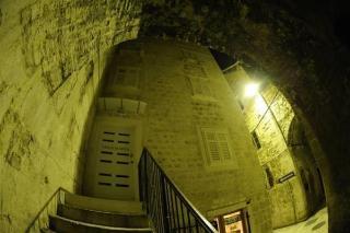 Marta - Stone House In The Center - Guest house 4*
