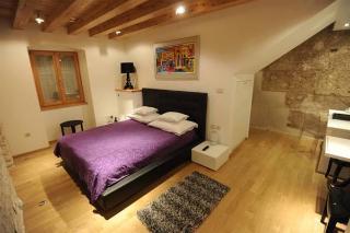 Guest house Marta - Stone House In The Center - 4*