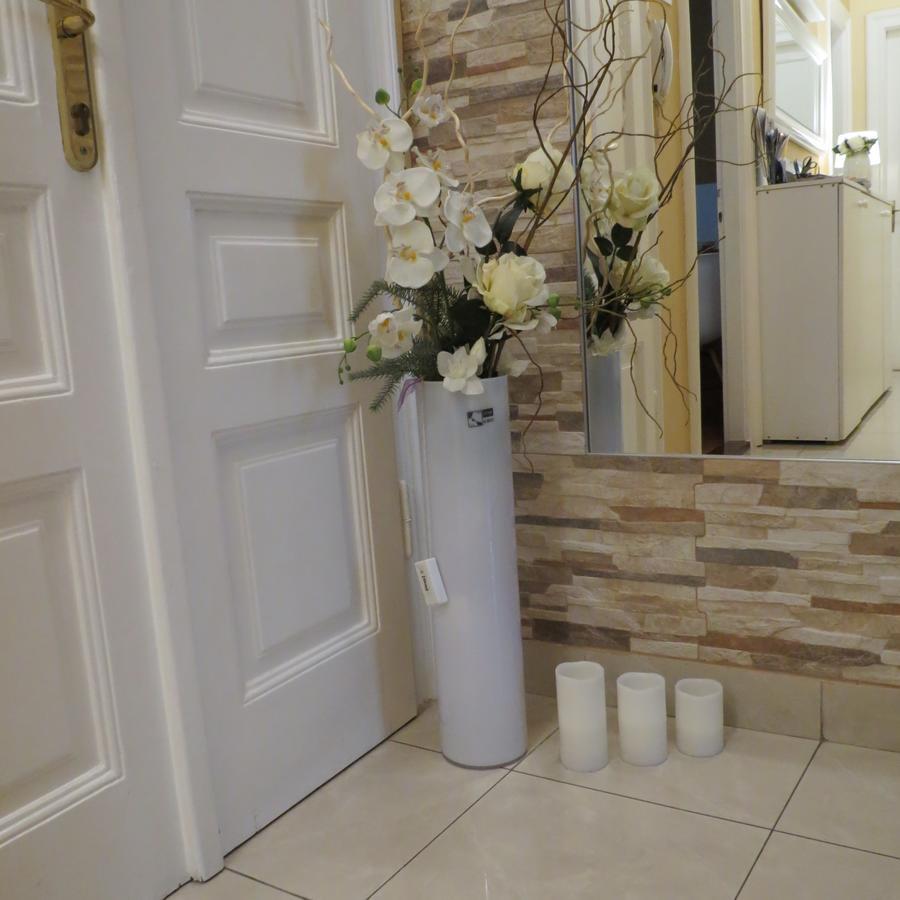 Guest house Vrlic