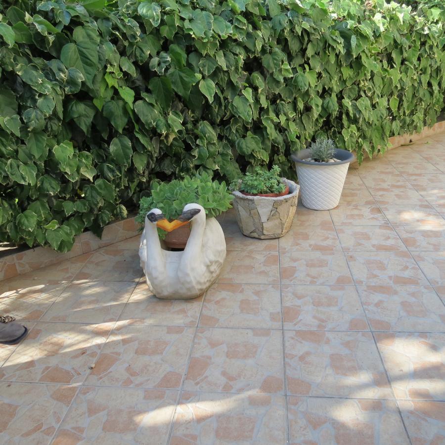 Vrlic Guest house