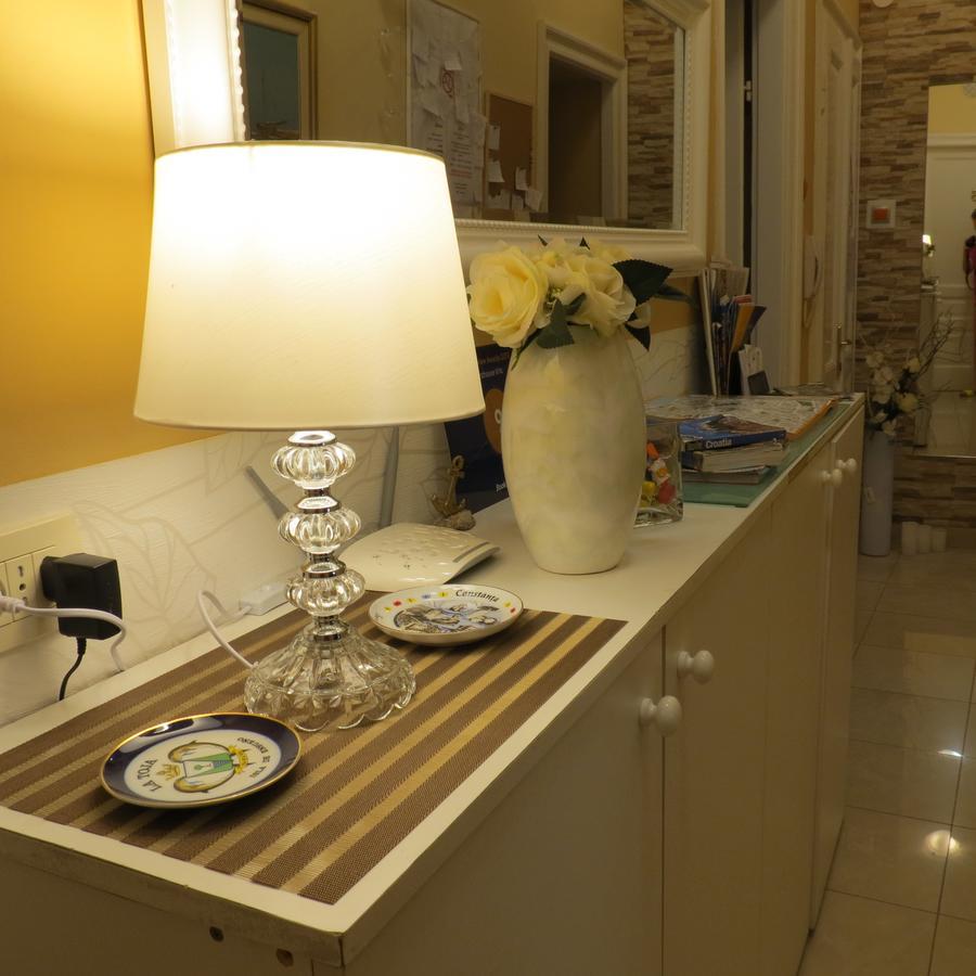 Guest house Vrlic