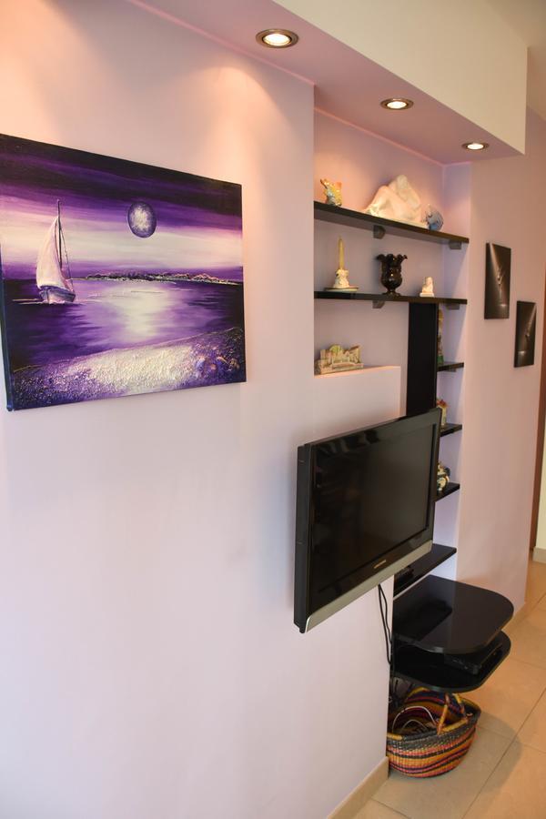 Apartment Globo Krstarica Split