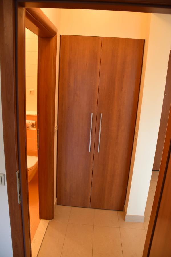 Apartment Globo Krstarica Split