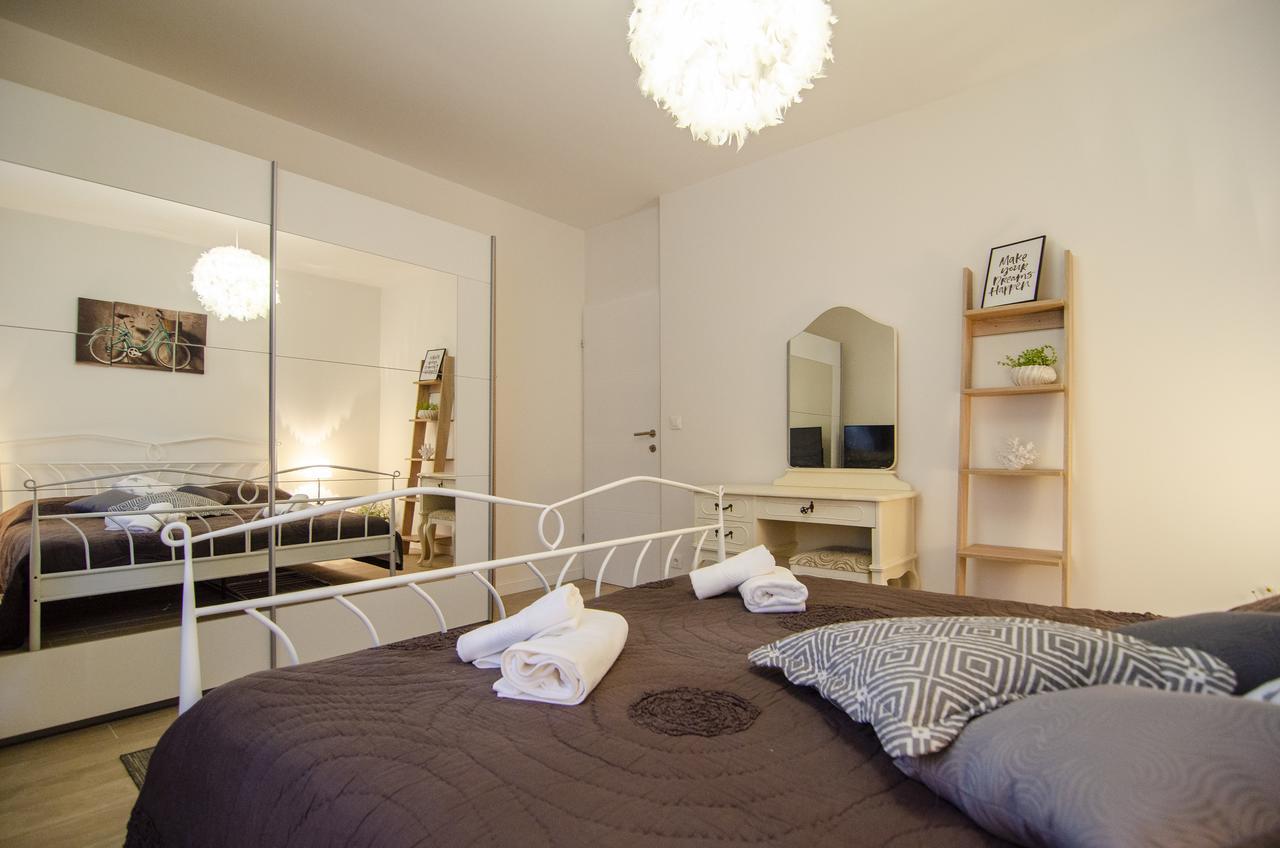 Apartment Amazing Luxury In *