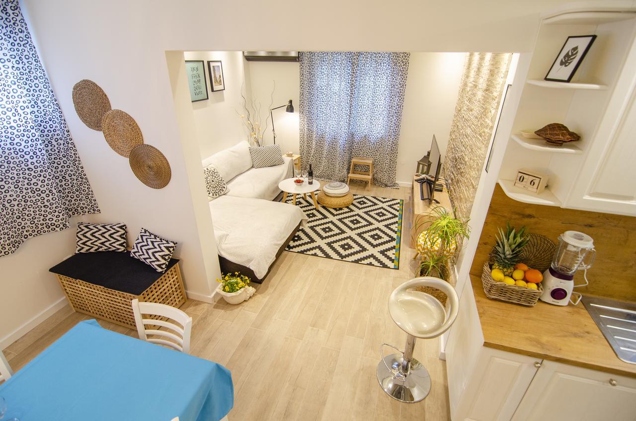 Apartment Amazing Luxury In *