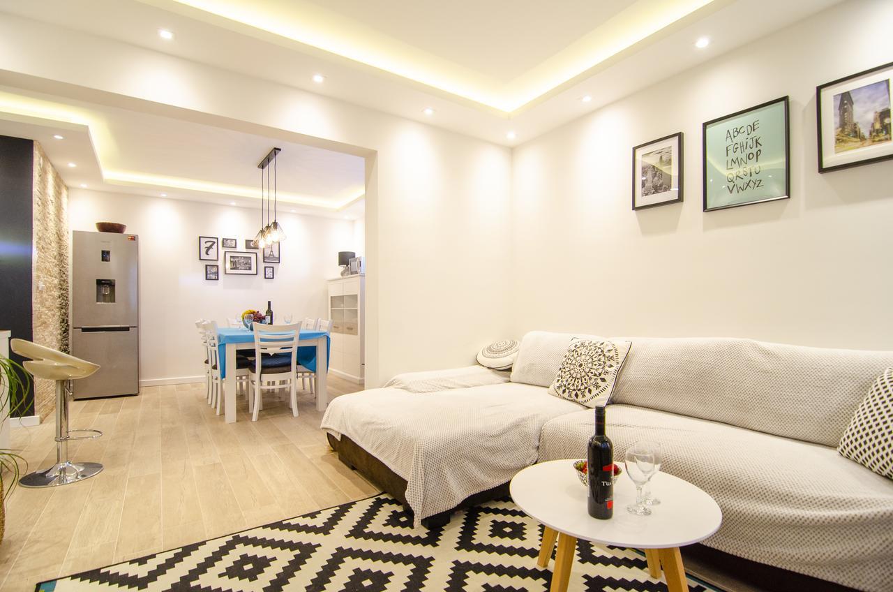 Apartment Amazing Luxury In *
