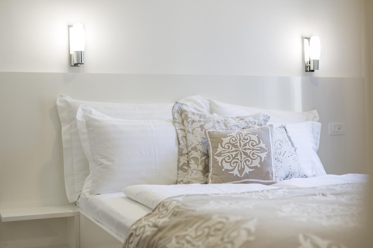 Centro Di Centri Due Guest house Split