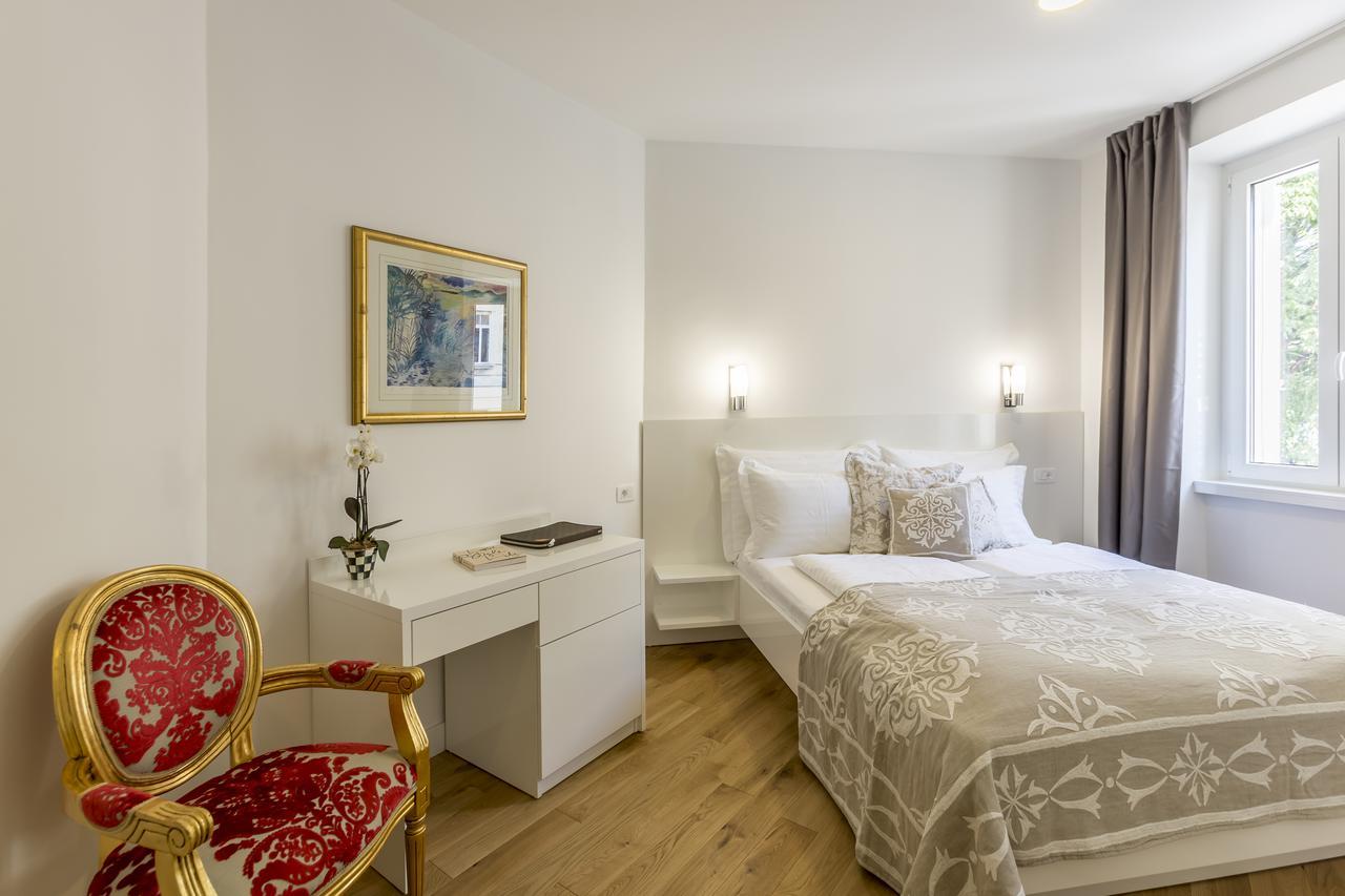 Guest house Centro Di Centri Due