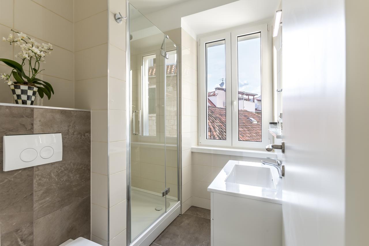 Centro Di Centri Due Guest house Split