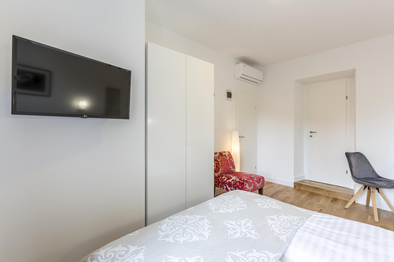 Centro Di Centri Due Guest house 4*