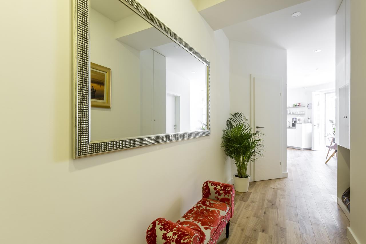Guest house Centro Di Centri Due Split