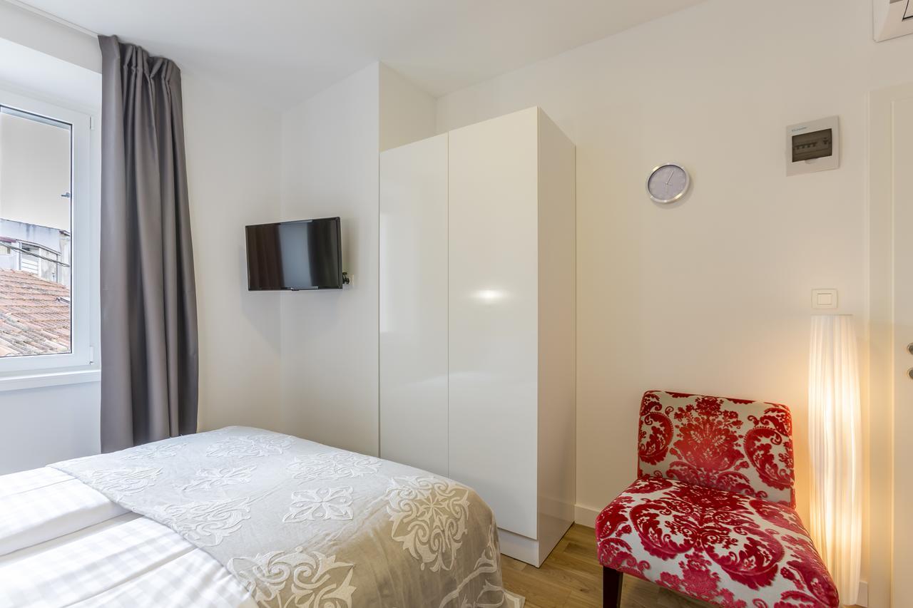Centro Di Centri Due Guest house 4*