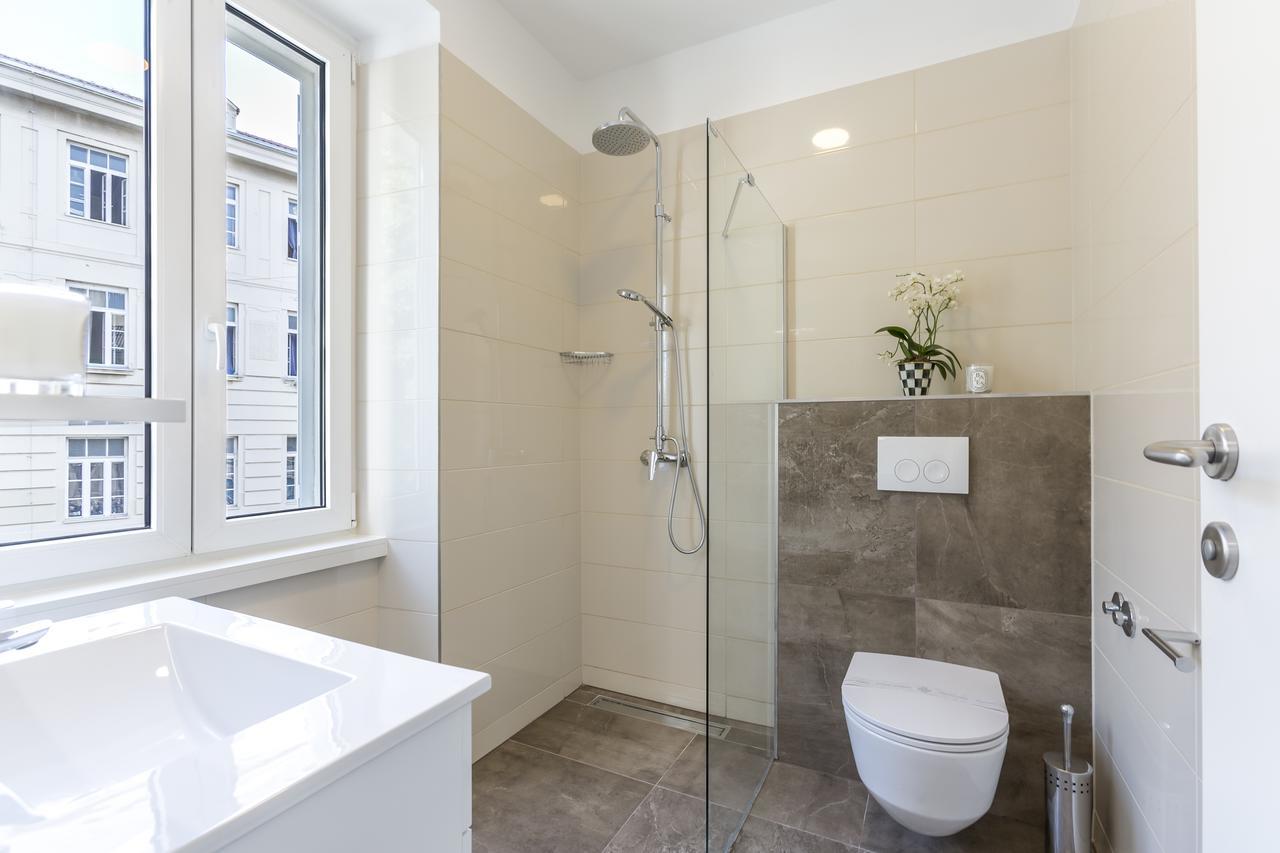 Guest house Centro Di Centri Due 4*