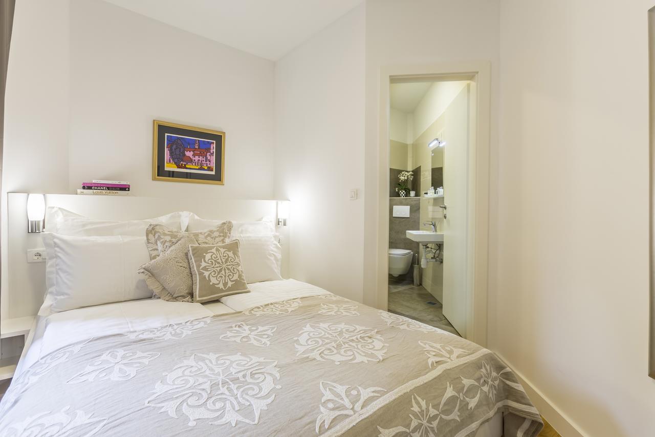 Centro Di Centri Due 4*