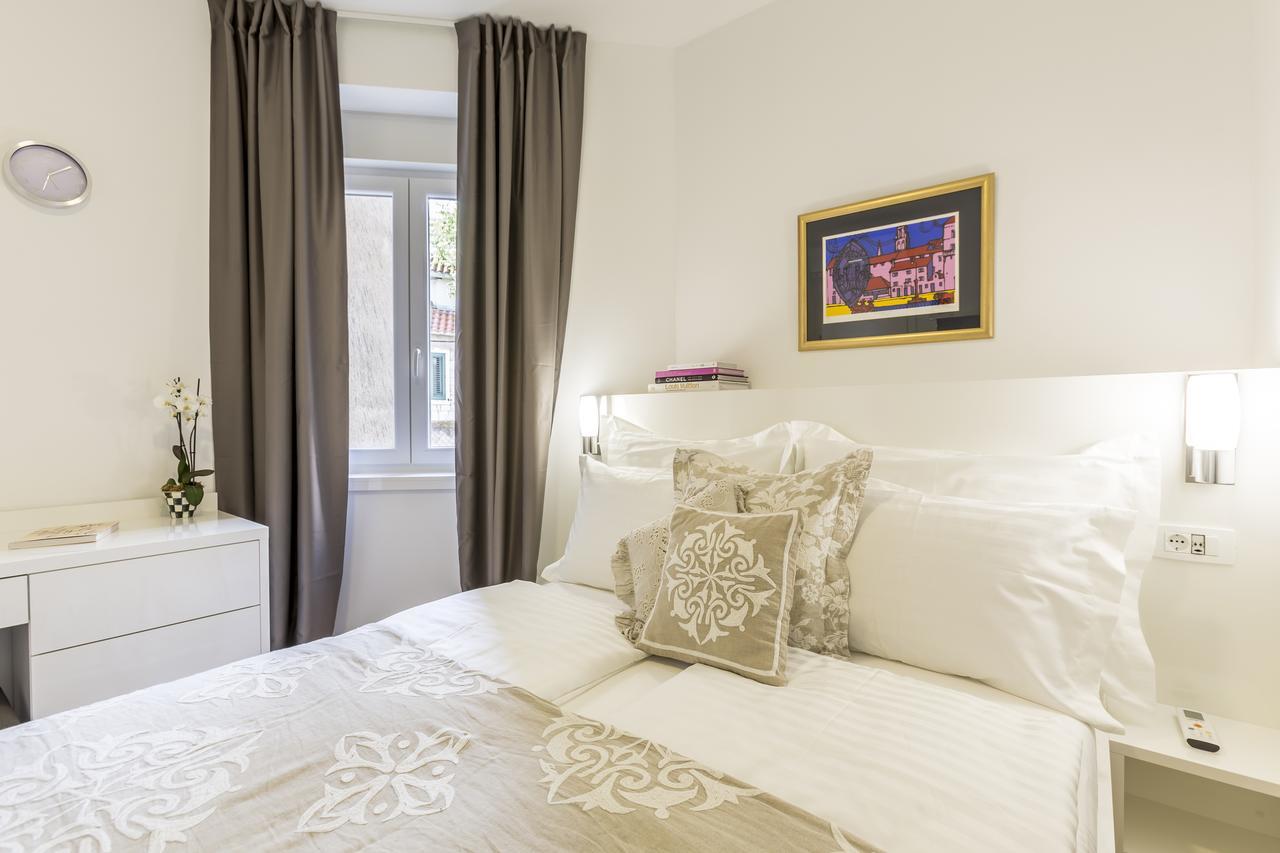 Centro Di Centri Due Guest house