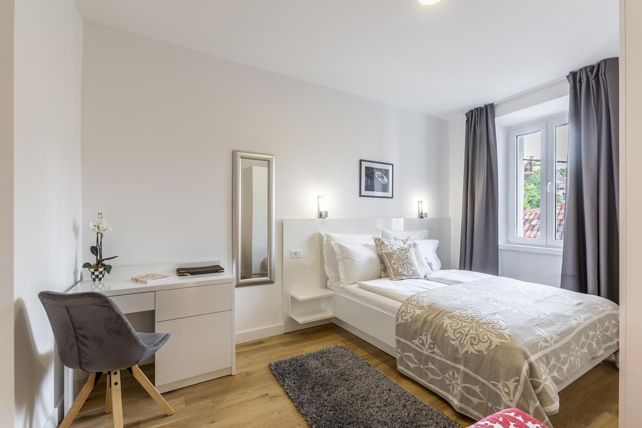 Centro Di Centri Due Guest house 4*