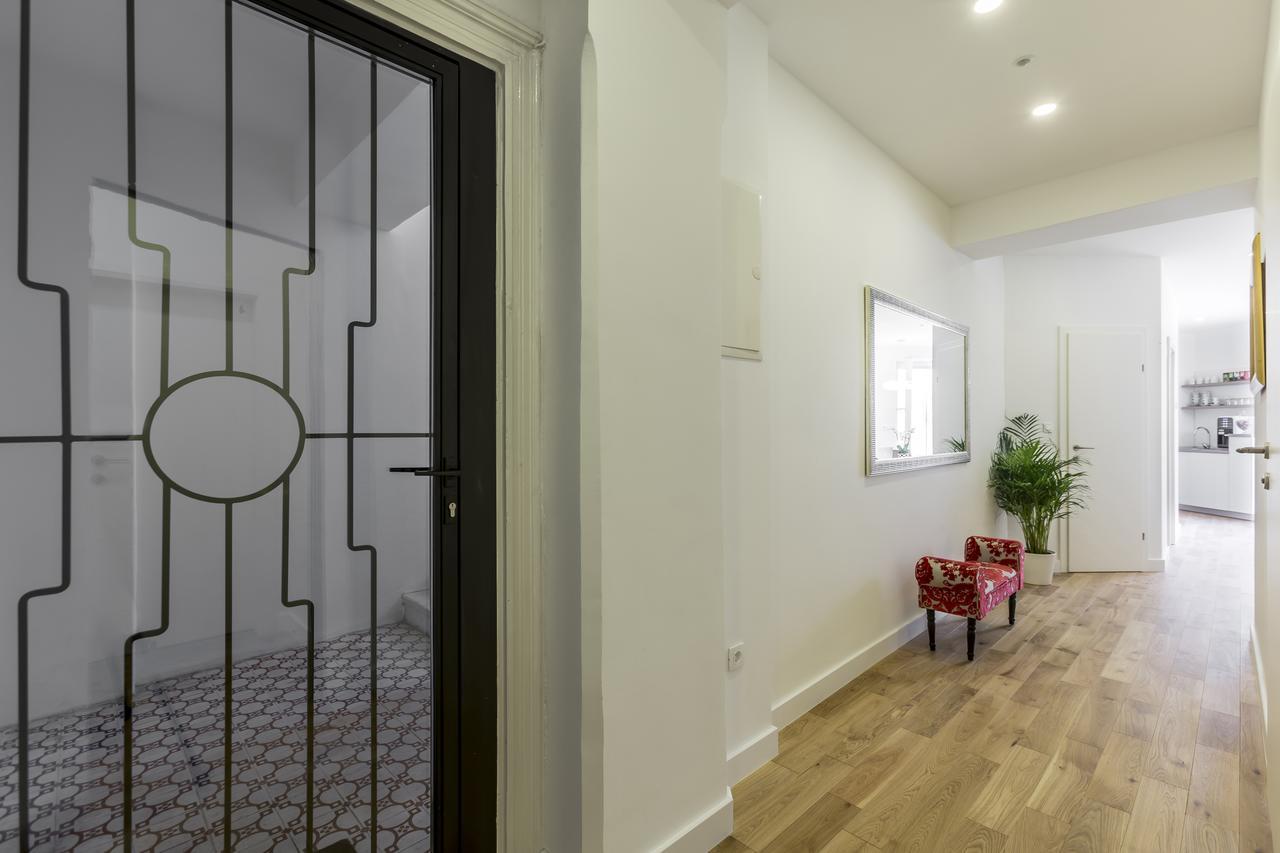 Centro Di Centri Due Guest house 4*