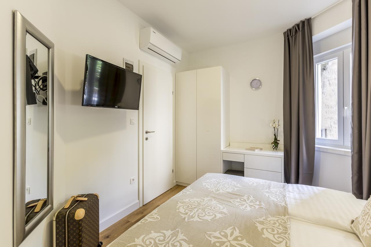 Centro Di Centri Due Guest house 4*