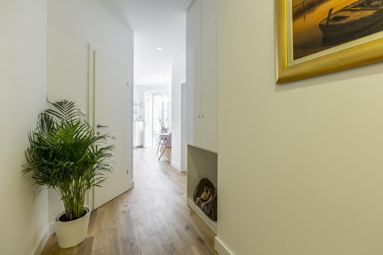 Centro Di Centri Due Guest house
