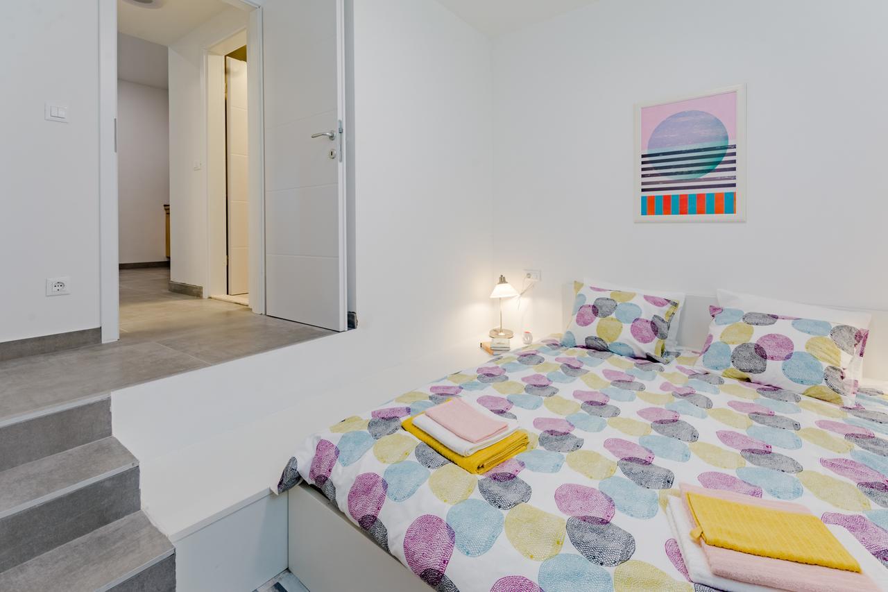 Apartment Mia