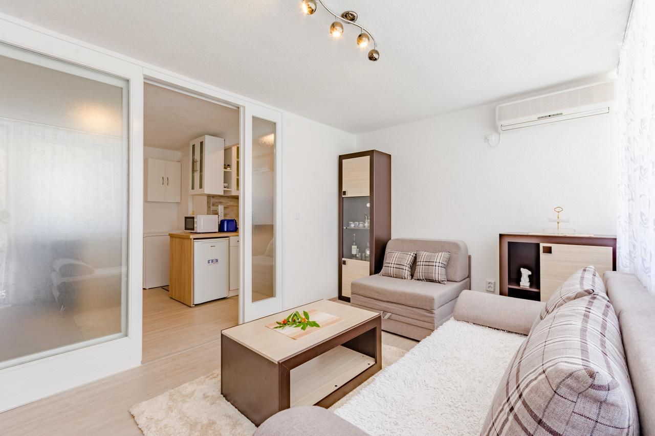 Apartment Eli