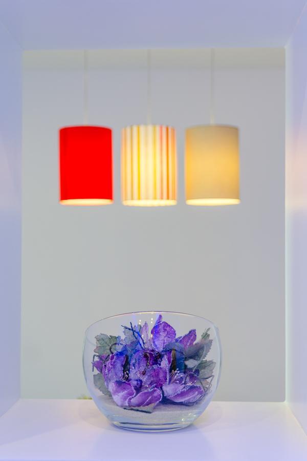 Luce Mala