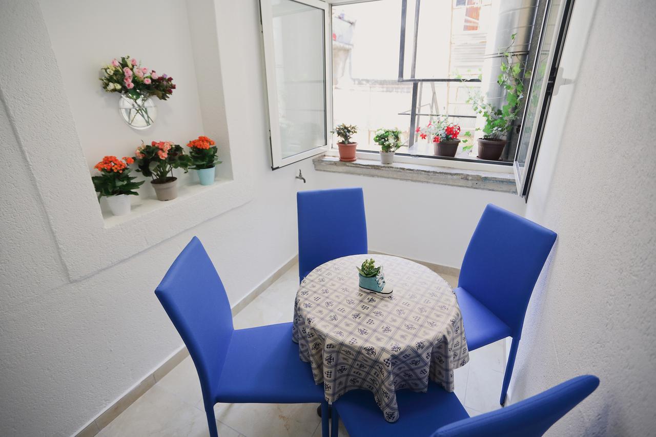 Old Town 2 Apartment