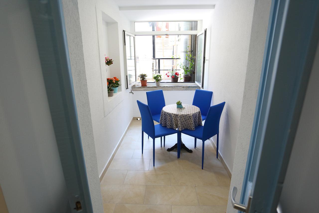 Apartment Old Town 2 Split