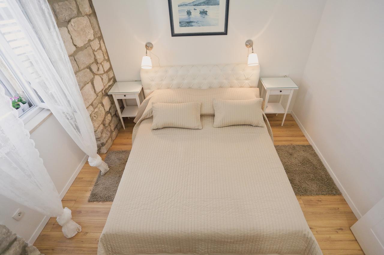 Apartment Old Town 2 Split