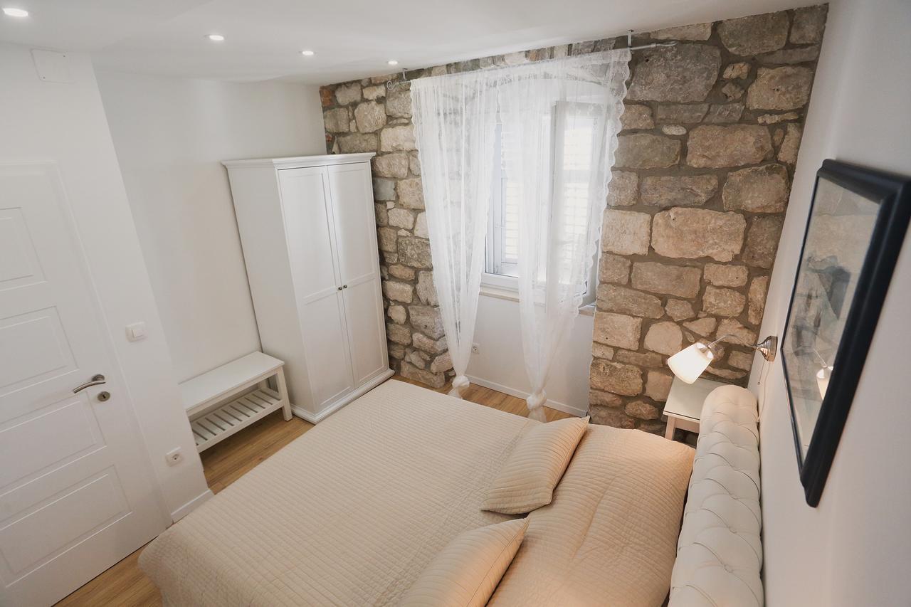 Old Town 2 Apartment *