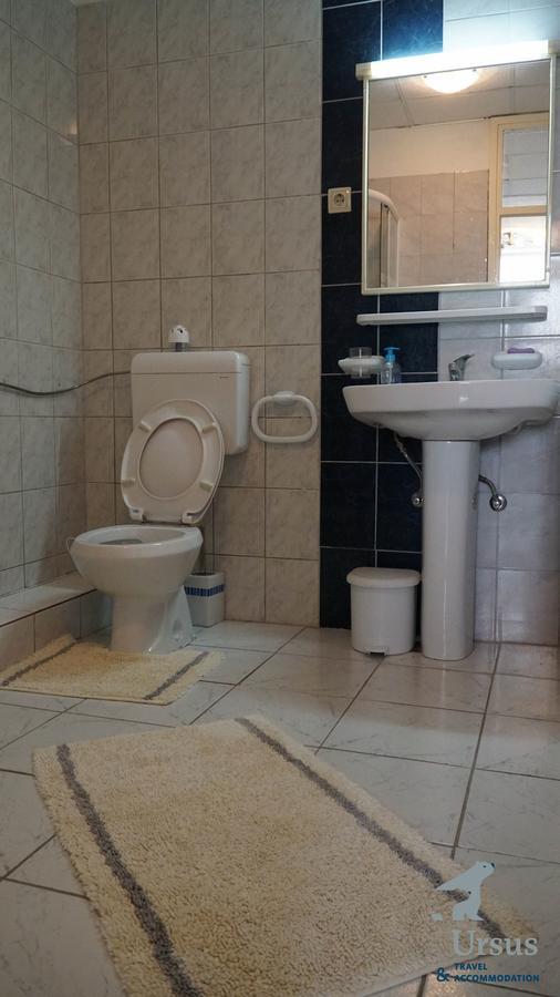 Duplex Tinel