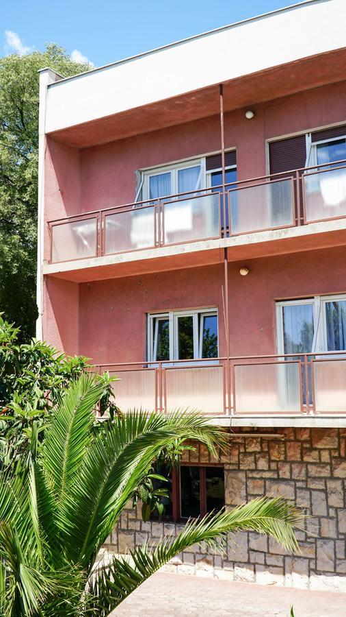 Appartement Nora Wine House *
