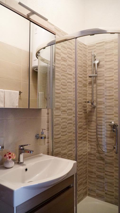 Appartement Nora Wine House