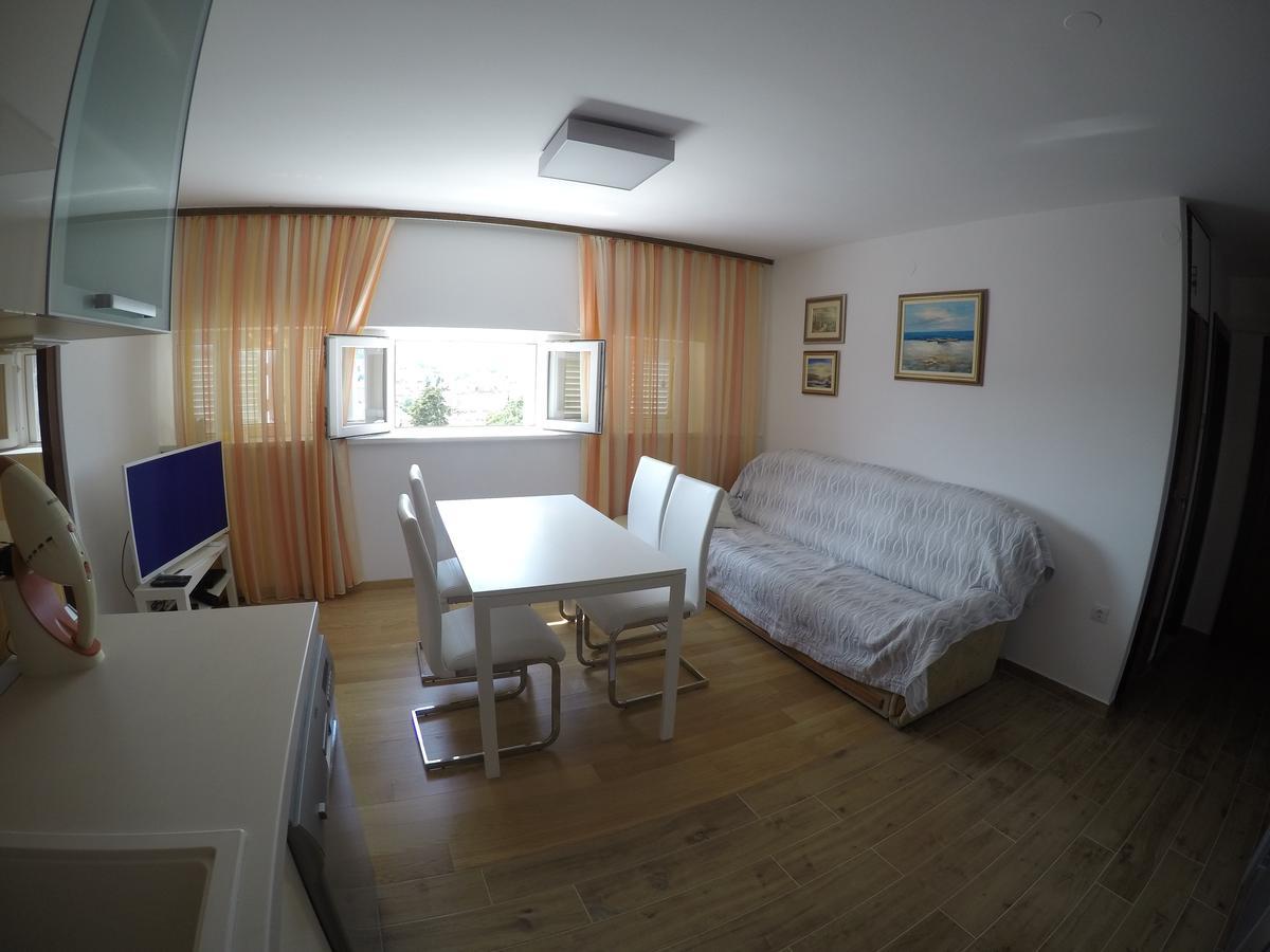 Apartment Istarska Street (adults Only)