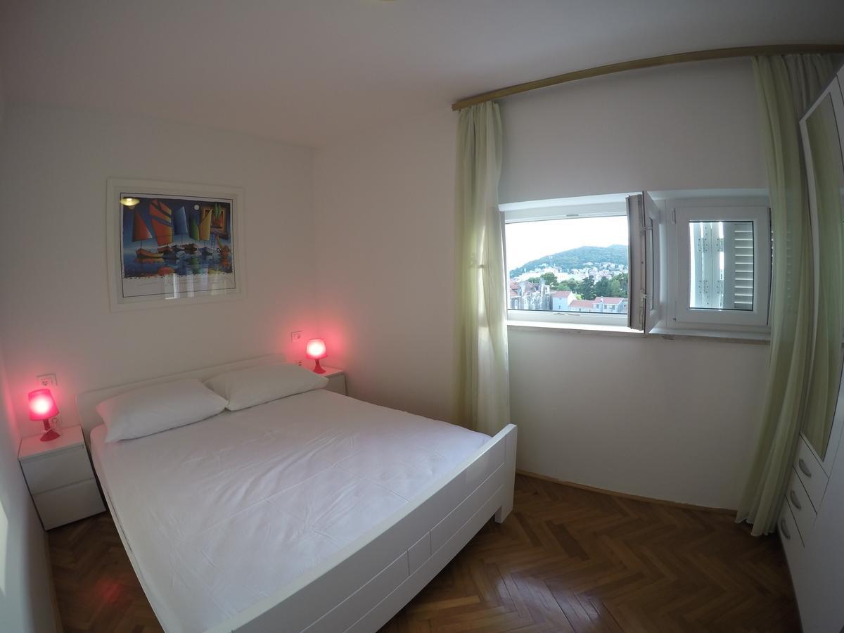 Istarska Street (adults Only) Apartment Split
