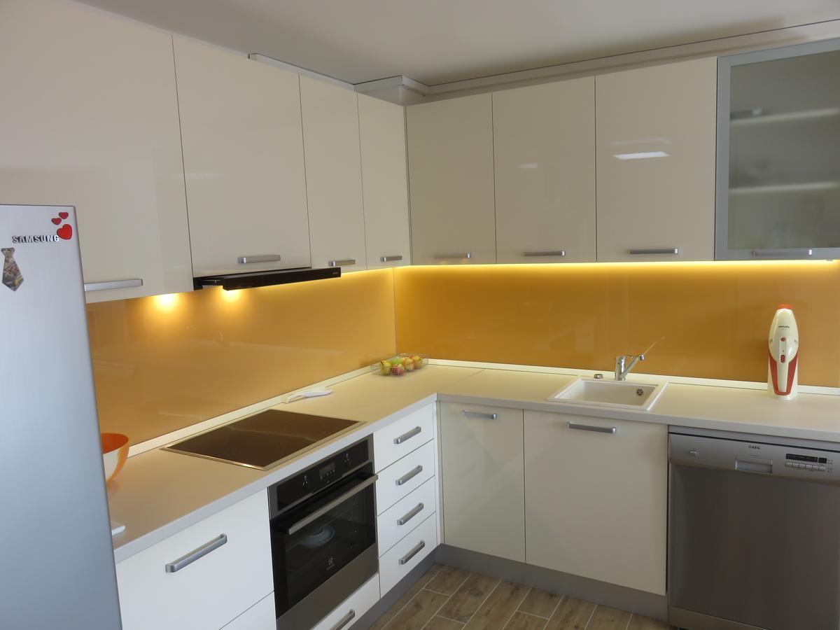 Istarska Street (adults Only) * Split