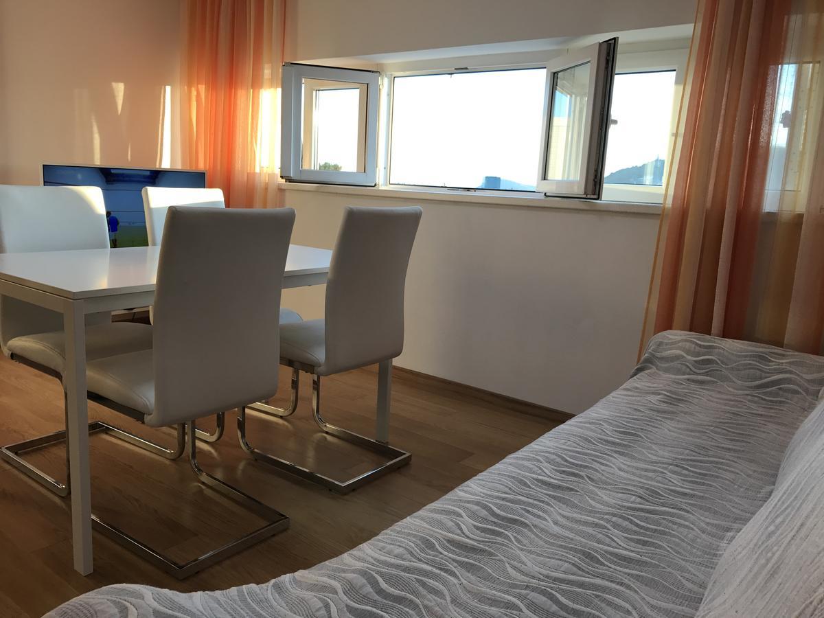 Apartment Istarska Street (adults Only) Split