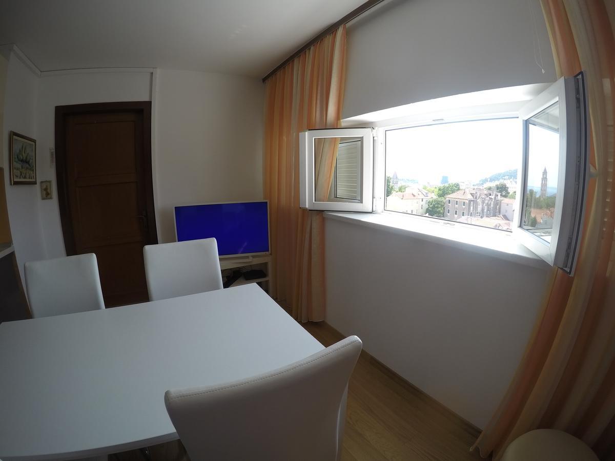 Apartment Istarska Street (adults Only) *
