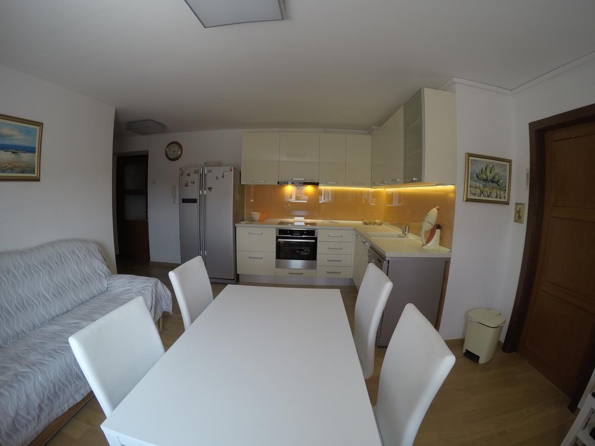 Istarska Street (adults Only) * Split
