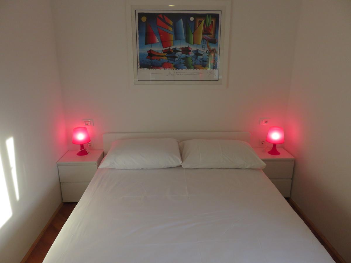 Apartment Istarska Street (adults Only)