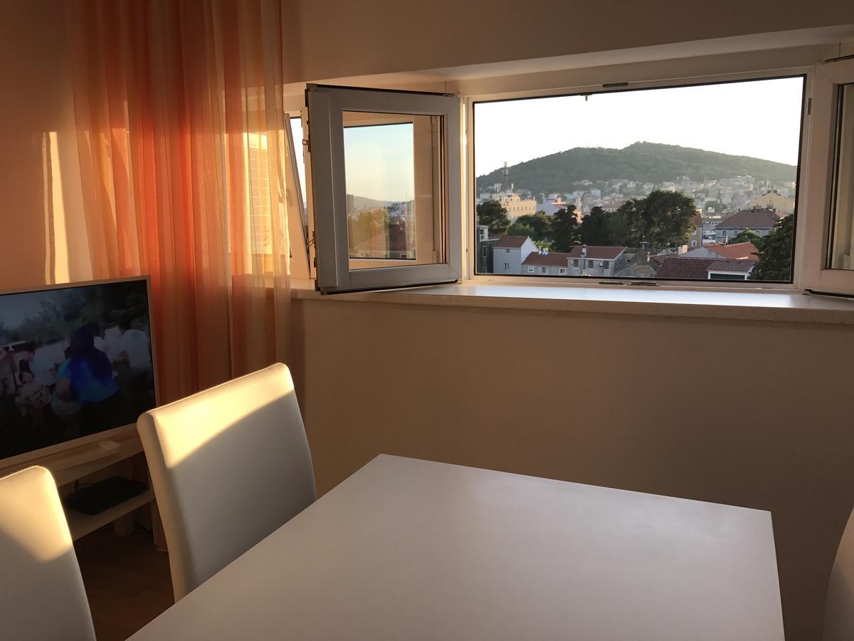 Apartment Istarska Street (adults Only)