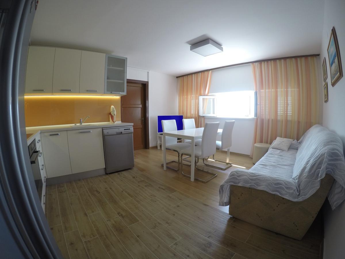 Istarska Street (adults Only) Apartment *