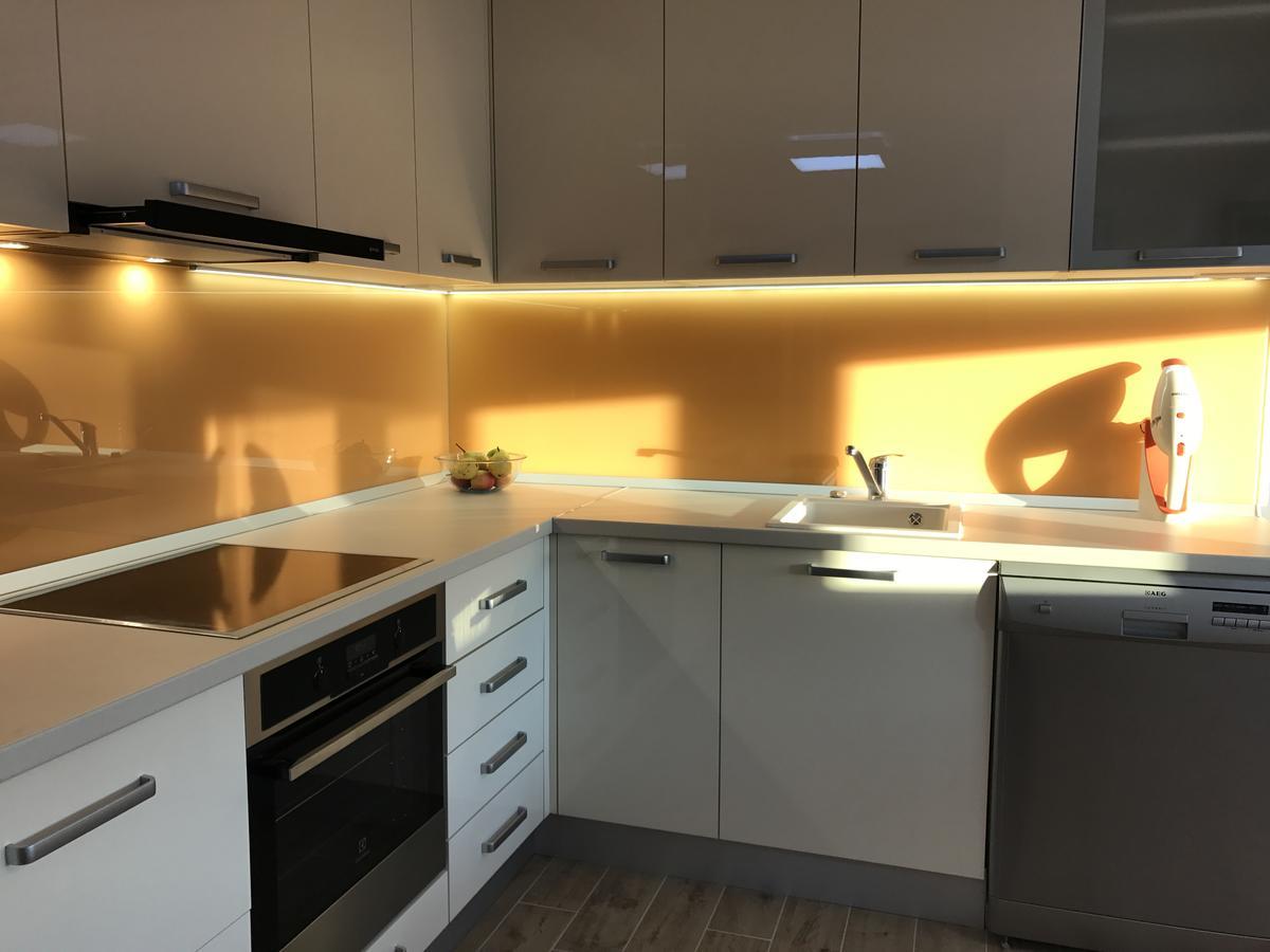 Istarska Street (adults Only) Apartment *