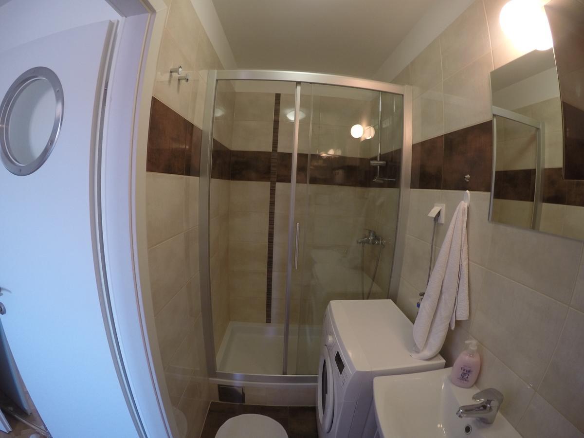 Apartment Istarska Street (adults Only) *