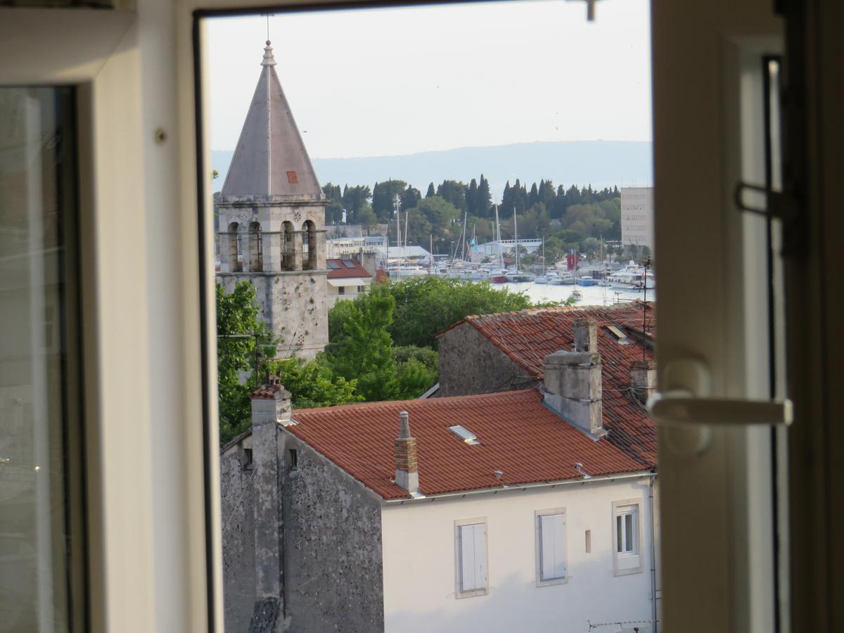 Istarska Street (adults Only)