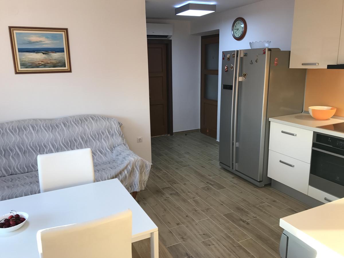 Istarska Street (adults Only)