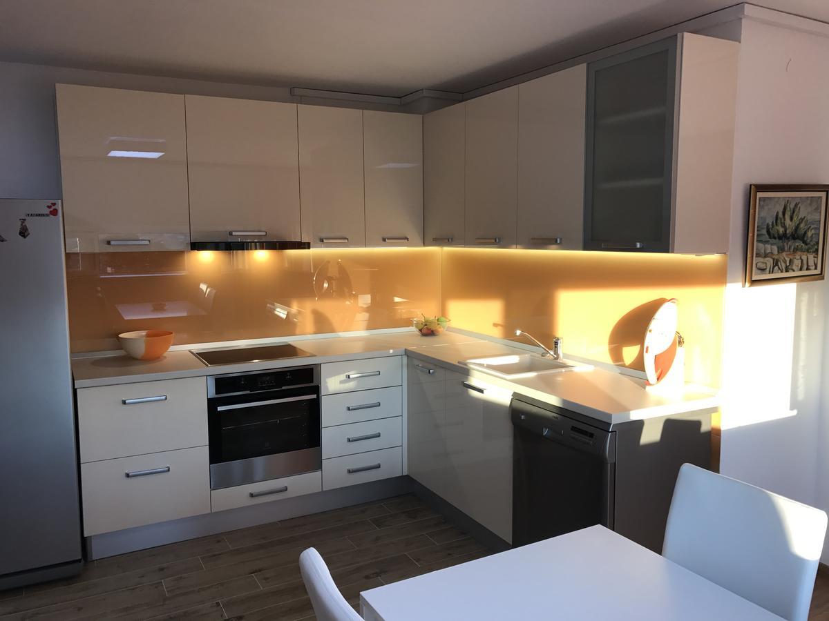 Apartment Istarska Street (adults Only) *